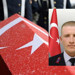 Şehit Jandarma Hakkı Eryılmaz kimdir, nereli, kaç yaşında?