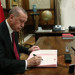 7 Mayıs 2026 Resmî Gazete’de Neler Var?