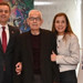 Balıkesir Büyükşehir Belediye Başkanı Ahmet Akın’ın acı günü