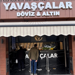 Balıkesir’de Güncel Döviz ve Altın Fiyatları (11 Ekim 2025)