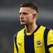 Szymanski’ye Avrupa’dan Büyük İlgi! Fenerbahçe Ocak’ta Satışa Hazır