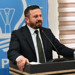 Gönen Sera Organize Tarım Bölgesi Hızla Gelişiyor