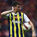 Fenerbahçe'de Fırtına Dinmiyor!