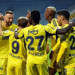 Fenerbahçe 66 Yıllık Seriyi Sürdürmek İstiyor