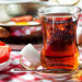 Balıkesir’de Ekim Ayının Lezzet Durakları:
