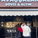 Dövizde Dalgalanma, Altında Yüksek Seyir