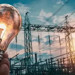 Balıkesir'de 15 Ekim’de karanlığa gömülecek! Saatlerce sürecek dev elektrik kesintisi