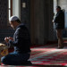 Balıkesir’de Namaz Saatleri: 16 Ekim 2025