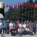 Akçay’da Ücretsiz Çanakkale Turu İçin Son Fırsat