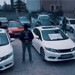 "Change araç" operasyonu: Balıkesir Dahil 10 İlde Yapıldı
