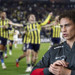 Fenerbahçe, Kenan Yıldız’ı Reddetmiş!