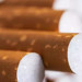 Sigara Fiyatları 16 Ekim 2025: Parliament, Marlboro, Winston Ne Kadar Oldu?