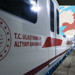 TÜİK’ten çarpıcı rapor: Balıkesir ulaşım harcamalarında zirvede