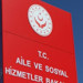 “Aile Kart” Uygulamasıyla Sosyal Yardımlarda Yeni Dönem Başladı