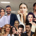 Uyuşturucu Soruşturmasında Şok Sonuçlar: Ünlülerden 8’i Pozitif