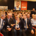 CHP Balıkesir İl Kongresi İki Aday, İki Liste'de Kimler Var