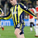 Fenerbahçe-Fatih Karagümrük maçının ardından