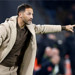 Domenico Tedesco: "3. golü atıp maçı bitirmeliydik"