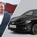 FIAT 2025’in Son Çeyreğinde İkinci Sırada