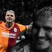 Icardi Galatasaray’da Kalacak mı?