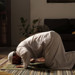 22 Ekim 2025 Balıkesir Namaz Vakitleri