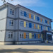 Erdek TOBB 18 Eylül Ortaokulu Yeni Binasında Eğitime Başladı