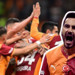 İlkay Gündoğan’dan Galatasaray’a Kötü Haber