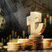 Merkez Bankası (TCMB) Döviz Kurları Kaç TL Oldu?