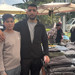 Balıkesirli Esnaf: Kapalı Pazar İstiyoruz, Koşullar Zorlu