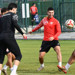 Balıkesirspor, İzmir deplasmanına hazır!