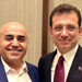 Gözaltına Alınan Necati Özkan Kimdir?