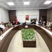 Balıkesir depremi sonrası Manisa’da kriz yönetimi devrede