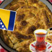 Balıkesir’deki Boşnakların Kahvaltıdaki Vazgeçilmezleri
