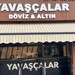 Balıkesir'de Güncel Döviz ve Altın Fiyatları