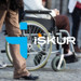İŞKUR’dan Engellilere Toplu Görüşme