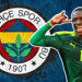Fenerbahçe’nin Yeni Yıldızı Diouf İçin Kayıp İddiası