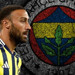 Cenk Tosun’a Bir Darbe Daha!