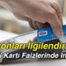 Milyonları İlgilendiriyor: Kredi Kartı Faizlerinde İndirim