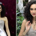 Miss Turkey 2025 Birincisi Sıla Saraydemir Kimdir, Nereli, Kaç Yaşında?