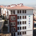 TOKİ Balıkesir’de 213 Konut Satışa Sunuluyor