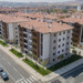 Balıkesir’de 213 TOKİ Fırsatı