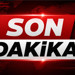 Sokak ortasında rastgele ateş: 1’i kadın 2 kişi yaralı!