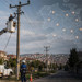 Balıkesir’de 2-9 Mayıs Elektrik Kesintisi: 11 İlçede Mahalle Mahalle Saatler Açıklandı