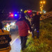 Bandırma’da Otobüs Devrildi: 3 Ölü, 31 Yaralı