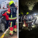 Balıkesir’de 2 Ayrı Kaza: 6 Yaralı