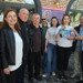 Emekli Cafe’ye Bodrum’dan Vefa