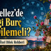 Hıdırellez’de Hangi Burç Ne Dilemeli? 12 Burca Özel Dilek Rehberi