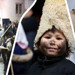 Yunan Askerlerini Kovan Savrancılar Balıkesir Sındırgı’da O Kültürü Yaşatıyor!