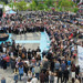 Balıkesir GastroFest’e Miting Gibi Açılış