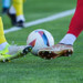 Balıkesir’de İlçelerin Futbol Karnesi: Kim Zirvede, Kimin Maçı Var?